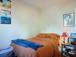 35 Adamson St, Boston MA 02134