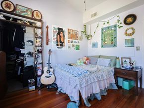 35 Adamson St, Boston MA 02134