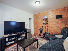 35 Adamson St, Boston MA 02134
