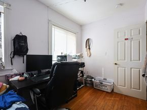 35 Adamson St, Boston MA 02134
