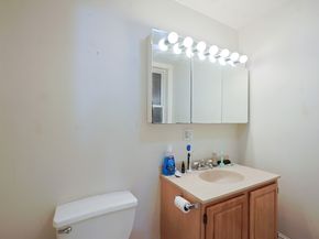 35 Adamson St, Boston MA 02134