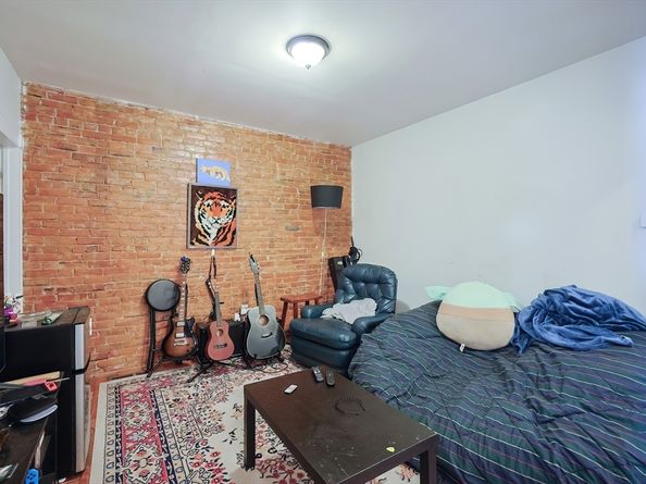 35 Adamson St, Boston MA 02134
