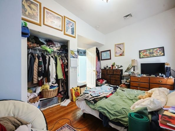 35 Adamson St, Boston MA 02134