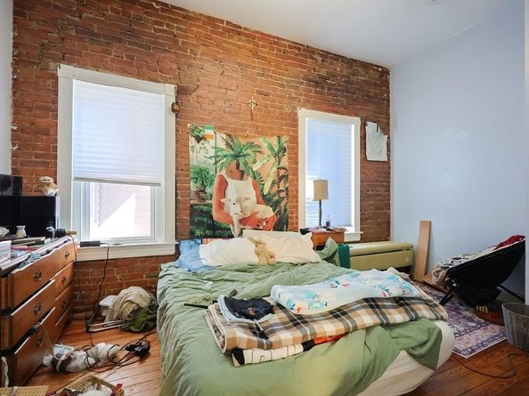35 Adamson St, Boston MA 02134