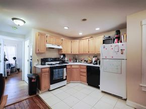 35 Adamson St, Boston MA 02134