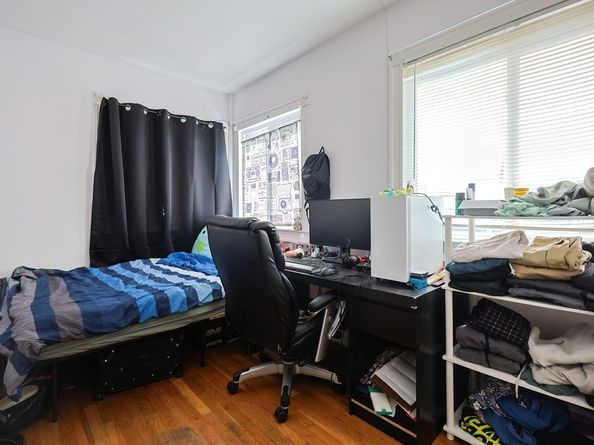 35 Adamson St, Boston MA 02134