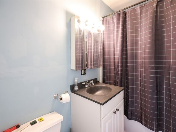 35 Adamson St, Boston MA 02134