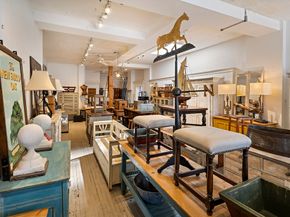 148 Huron, Cambridge MA 02138