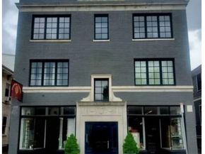 148 Huron, Cambridge MA 02138