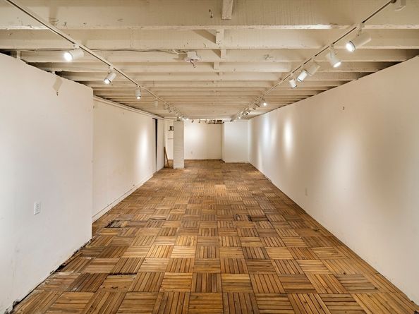 148 Huron, Cambridge MA 02138