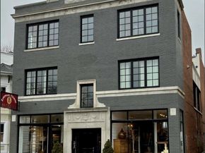 148 Huron, Cambridge MA 02138