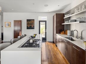 148 Huron, Cambridge MA 02138