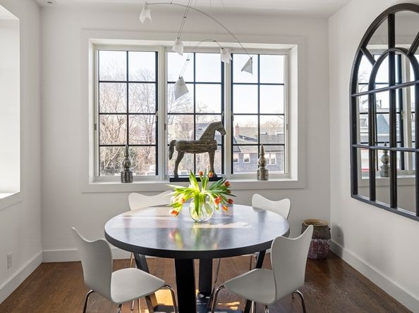 148 Huron, Cambridge MA 02138