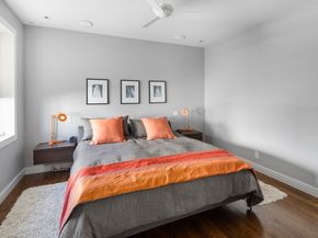 148 Huron, Cambridge MA 02138