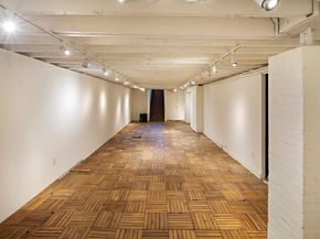 148 Huron, Cambridge MA 02138