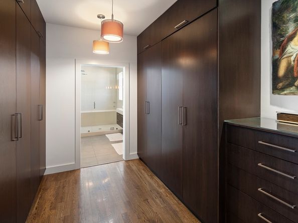 148 Huron, Cambridge MA 02138