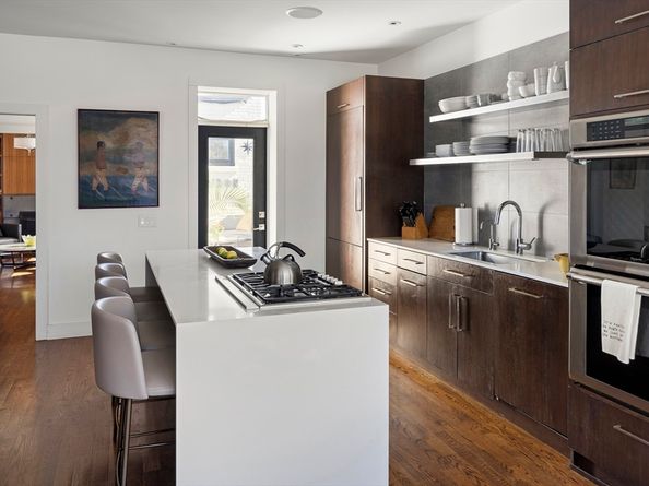 148 Huron, Cambridge MA 02138