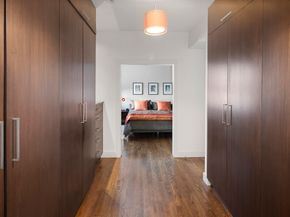 148 Huron, Cambridge MA 02138