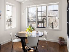 148 Huron, Cambridge MA 02138