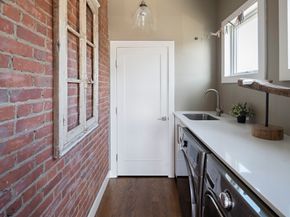 148 Huron, Cambridge MA 02138