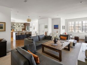 148 Huron, Cambridge MA 02138