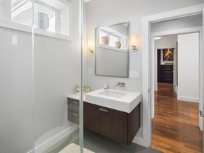 148 Huron, Cambridge MA 02138