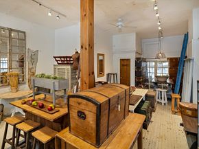 148 Huron, Cambridge MA 02138