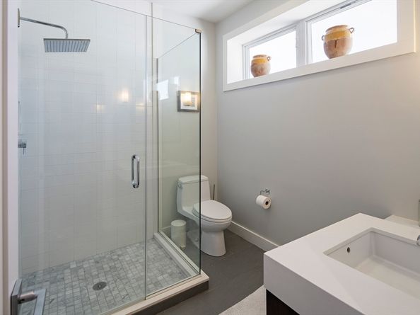 148 Huron, Cambridge MA 02138