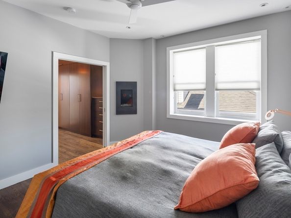 148 Huron, Cambridge MA 02138