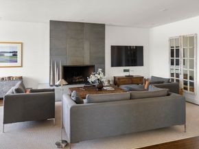 148 Huron, Cambridge MA 02138