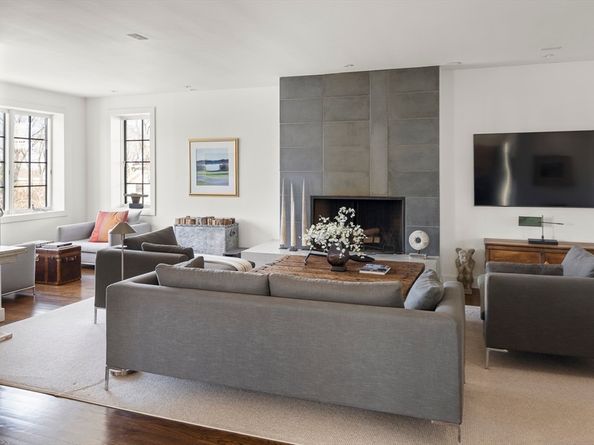 148 Huron, Cambridge MA 02138