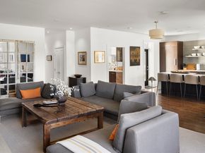 148 Huron, Cambridge MA 02138