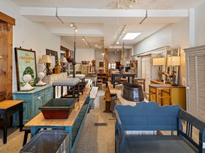 148 Huron, Cambridge MA 02138