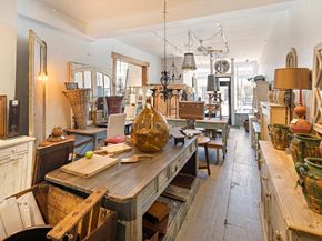 148 Huron, Cambridge MA 02138