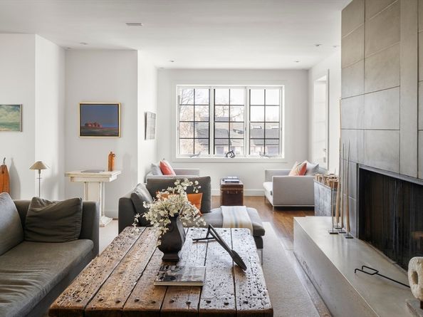 148 Huron, Cambridge MA 02138