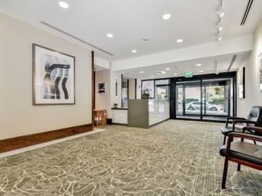 6 Whittier Pl 8P, Boston MA 02114