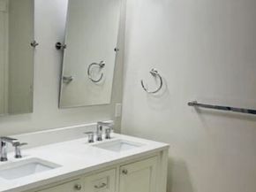 7 Lewis Court, Hingham MA 02043