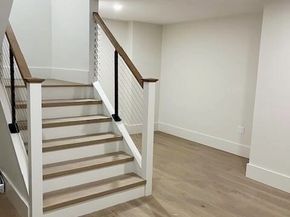 7 Lewis Court, Hingham MA 02043