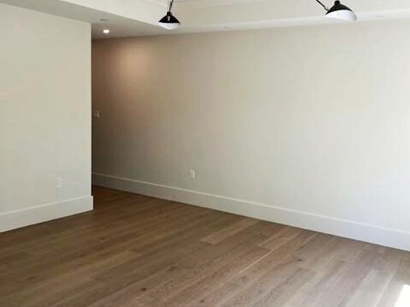 7 Lewis Court, Hingham MA 02043