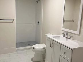 7 Lewis Court, Hingham MA 02043