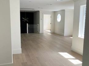 7 Lewis Court, Hingham MA 02043