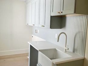 7 Lewis Court, Hingham MA 02043