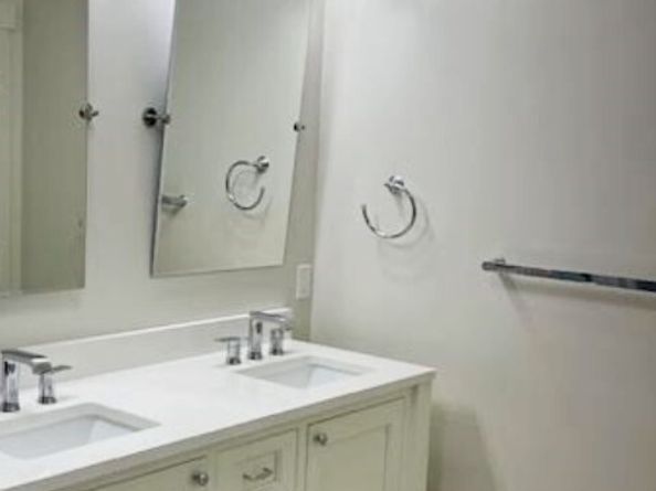 7 Lewis Court, Hingham MA 02043