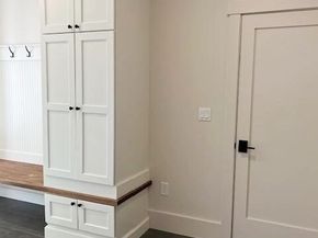 7 Lewis Court, Hingham MA 02043