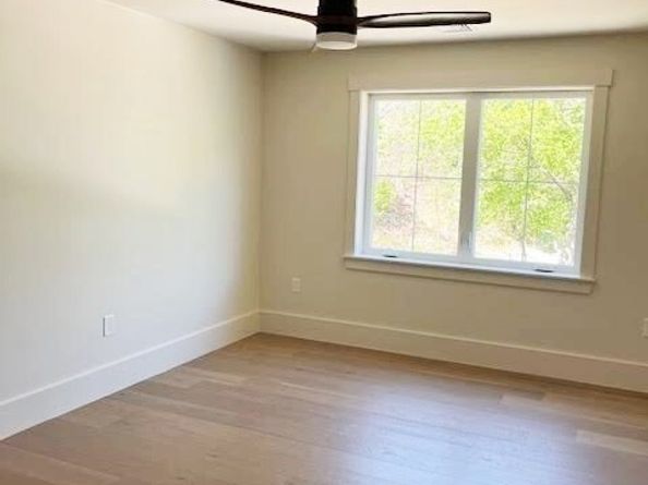 7 Lewis Court, Hingham MA 02043