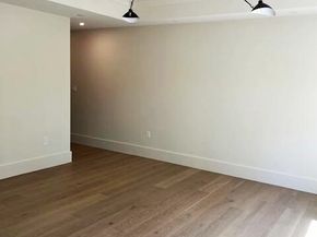 7 Lewis Court, Hingham MA 02043