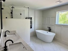 7 Lewis Court, Hingham MA 02043