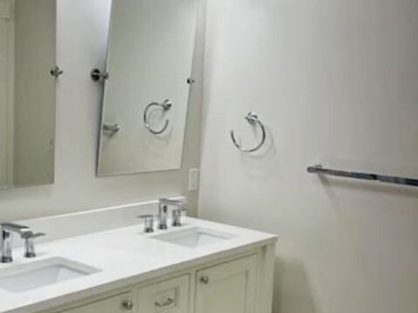 7 Lewis Court, Hingham MA 02043