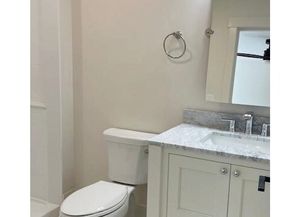 7 Lewis Court, Hingham MA 02043