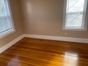 2 Pinedale Road 3, Boston MA 02131